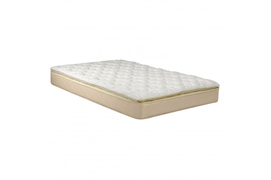 FaFurn™ Innerspring 10" Mattress - Twin Size