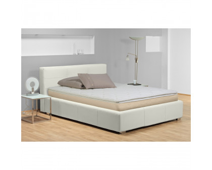 FaFurn™ Innerspring 10" Mattress - Twin Size