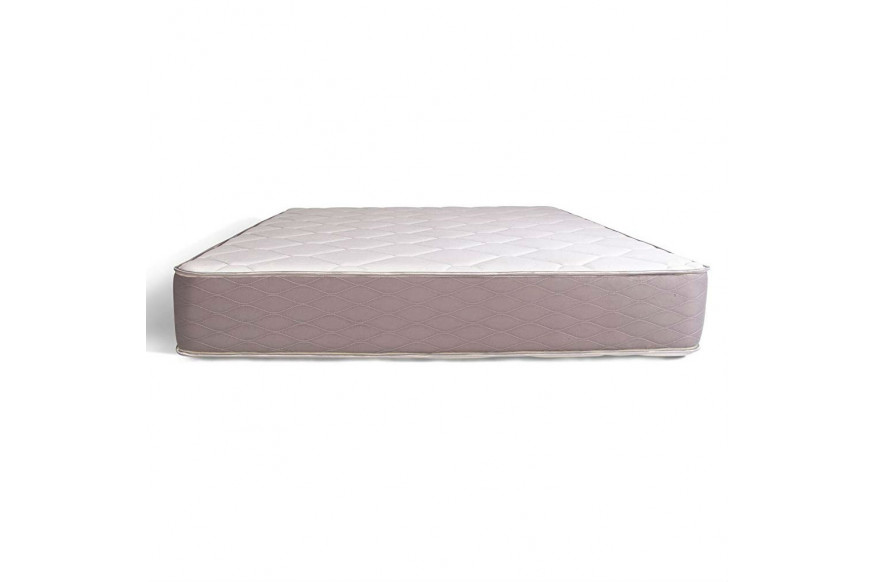 FaFurn™ Twin XL Size Mattress - Medium Firm