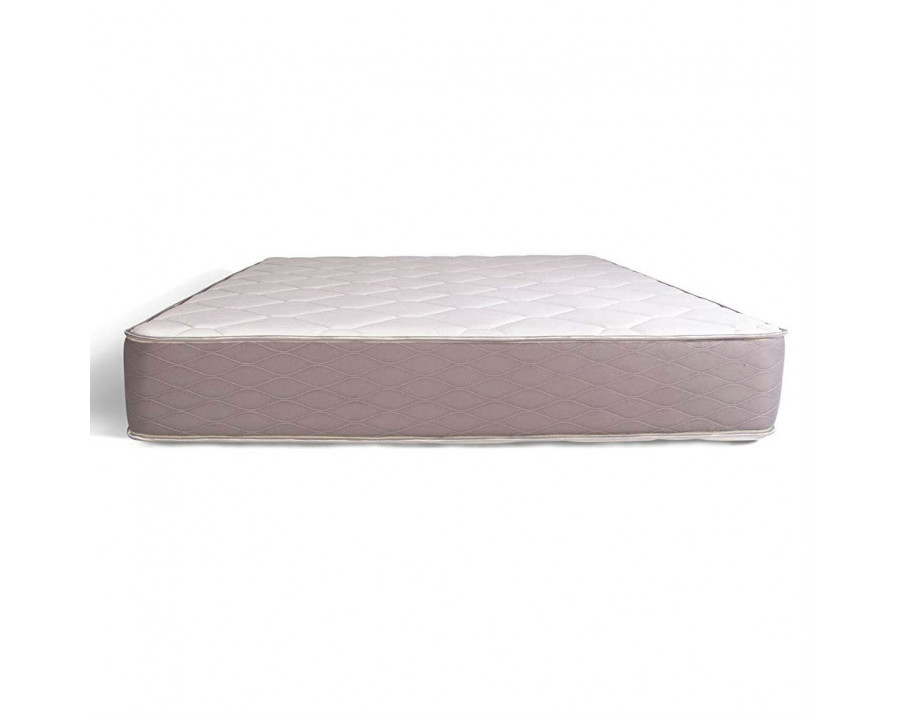 FaFurn - Twin XL Size Mattress in Medium Firm