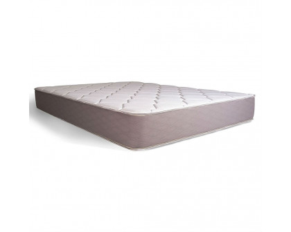 FaFurn™ Twin XL Size Mattress - Medium Firm