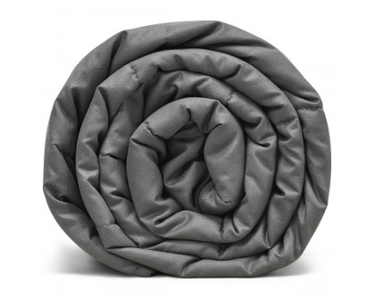 FaFurn - Blanket with 100% Cotton Cover