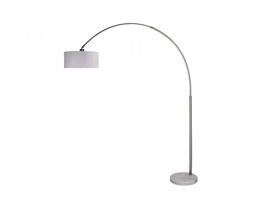 FaFurn - Modern Arch Floor Lamp