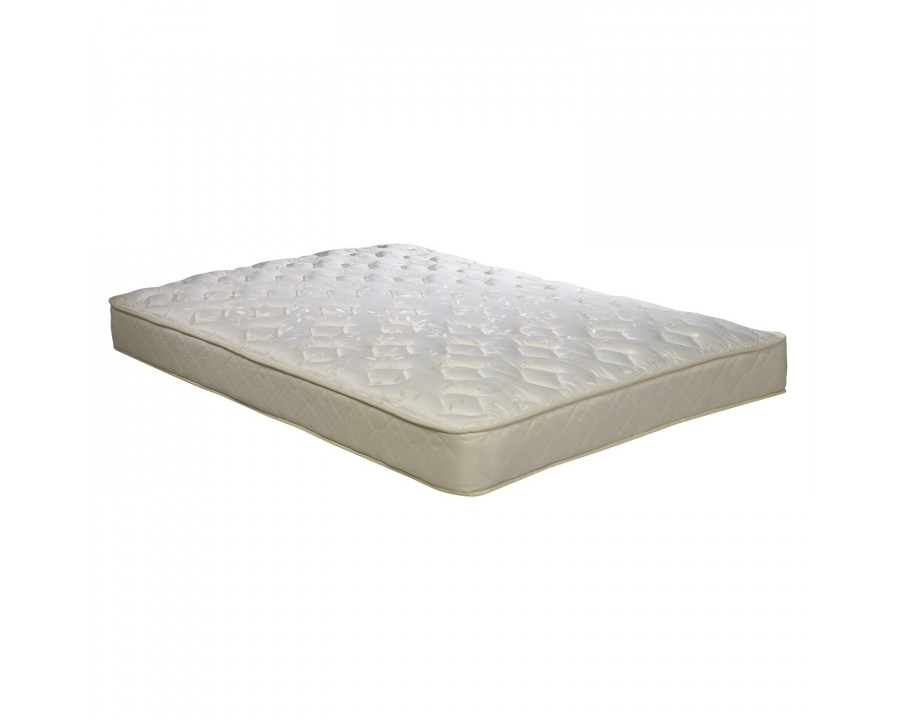 FaFurn - Innerspring 8,5" Mattress in Twin XL Size