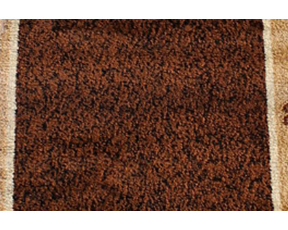 BLNK - Williams Collection Western Inspired Runner Area Rug