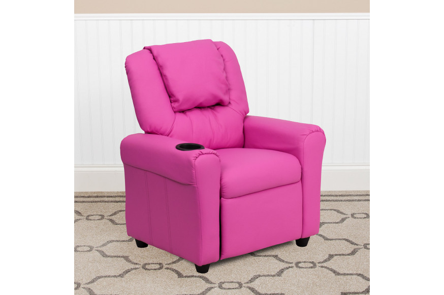 https://www.domesca.com/images/cache/catalog/products/flash-furniture/flsh-dg-ult-kid-hot-pink-gg-01-874x582.jpg