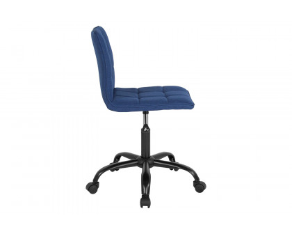 BLNK - Sorrento Fabric Home and Office Task Chair