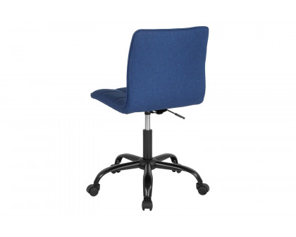 BLNK - Sorrento Fabric Home and Office Task Chair