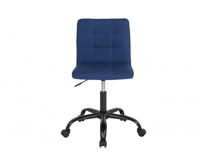 BLNK - Sorrento Fabric Home and Office Task Chair