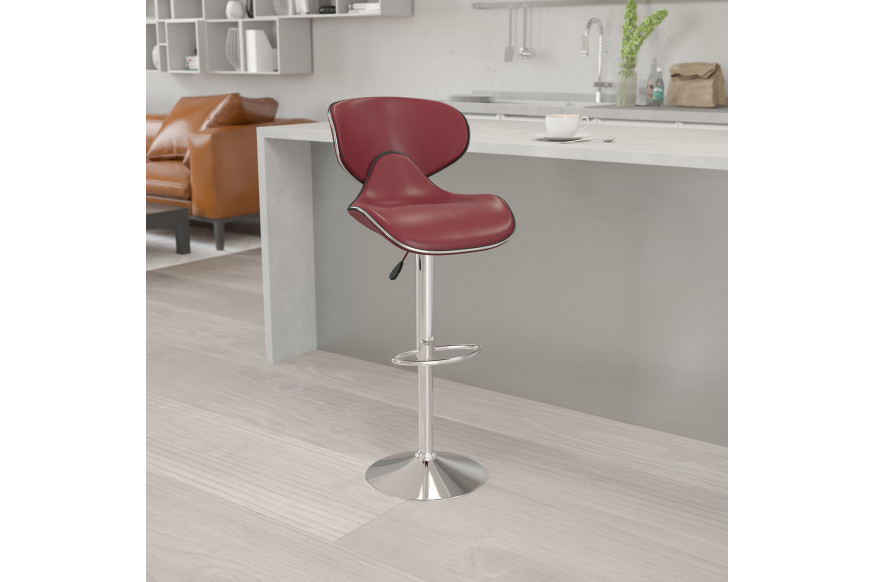 Devin executive chair hot sale