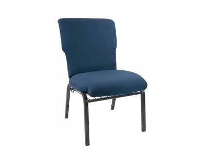 BLNK Advantage Discount Church Chair