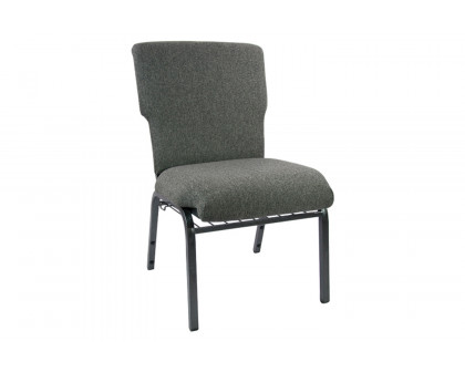 BLNK Advantage Discount Church Chair