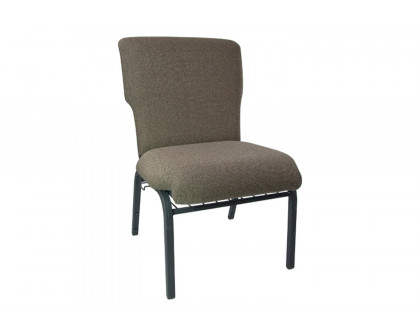 BLNK Advantage Discount Church Chair