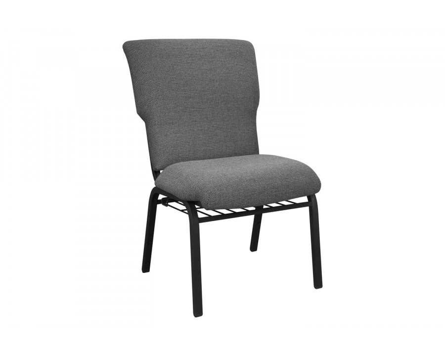 BLNK Advantage Discount Church Chair