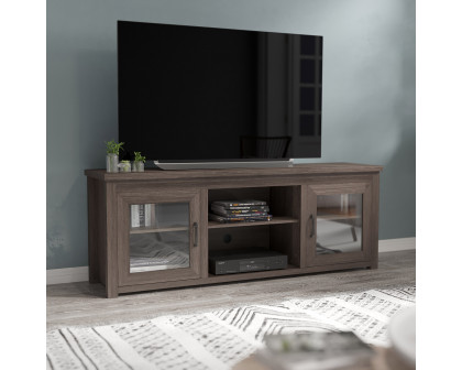 BLNK Sheffield Classic TV Stand up to 80" TVs