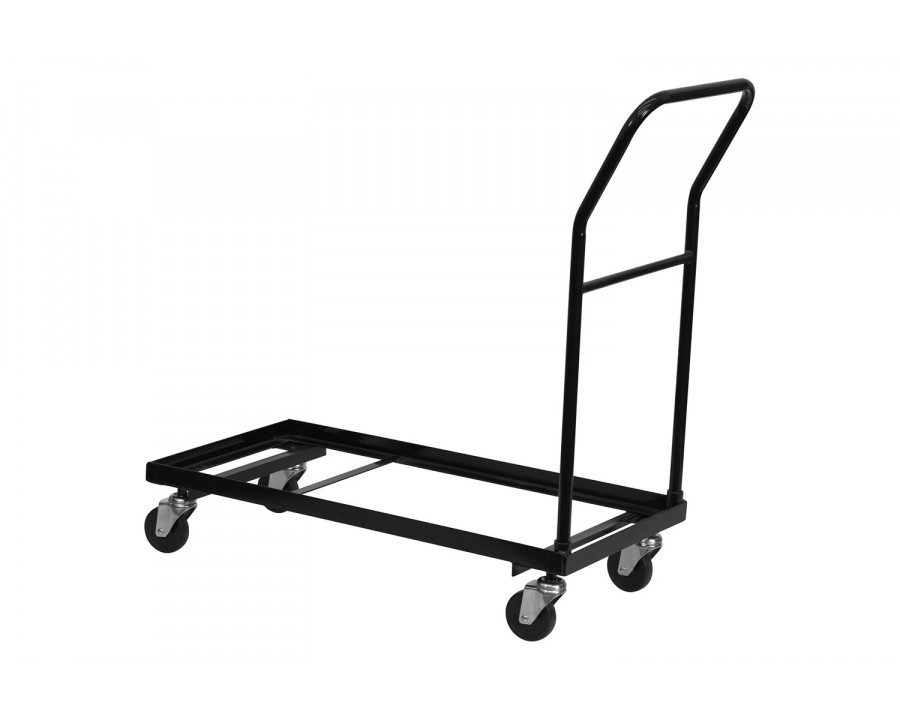 BLNK - Kaden Folding Chair Dolly