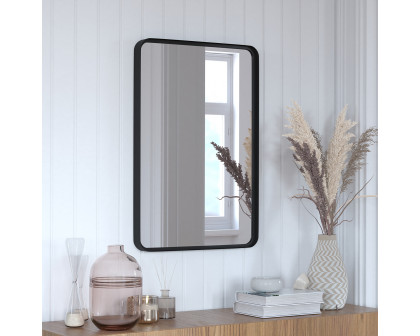 BLNK Janinne Decorative Wall Mirror