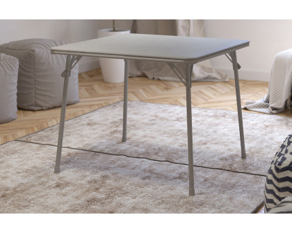 BLNK - Madelyn Folding Card Table