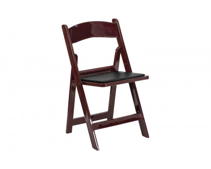 BLNK - Hercules Folding Chair