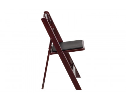 BLNK - Hercules Folding Chair