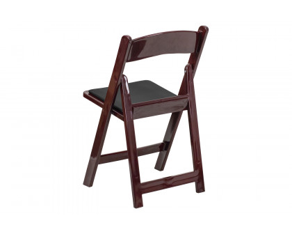 BLNK - Hercules Folding Chair