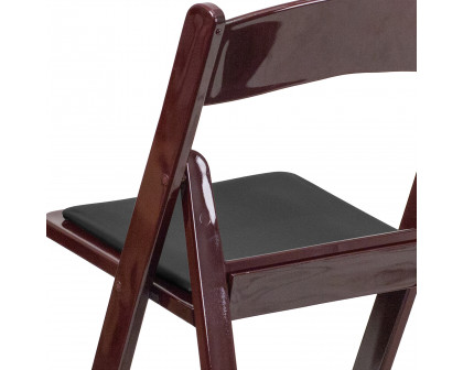 BLNK - Hercules Folding Chair