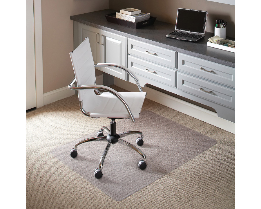 BLNK Jackson Carpet Chair Mat