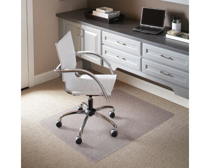 BLNK Jackson Carpet Chair Mat