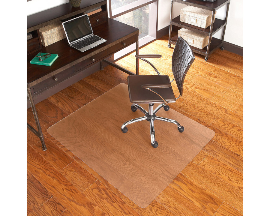 BLNK - Jackson Hard Floor Chair Mat