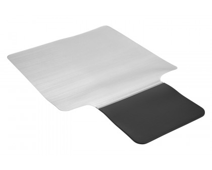 BLNK - Jackson Sit or Stand Mat Anti-Fatigue Support Combined with Floor Protection