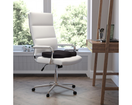 BLNK - Susan Seat Cushion for Office Chair