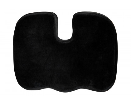 BLNK - Susan Seat Cushion for Office Chair