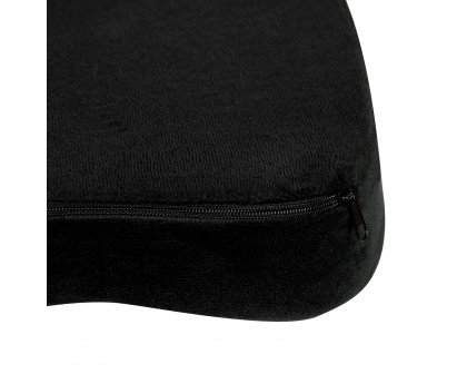 BLNK - Susan Seat Cushion for Office Chair