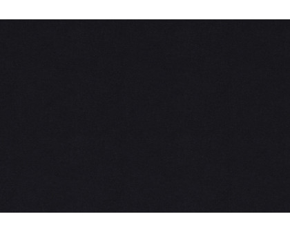 BLNK - Fisher Black Mega Size Extended Gaming Mouse Pad with Anti-Slip Rubber Base and Micro Weave Top