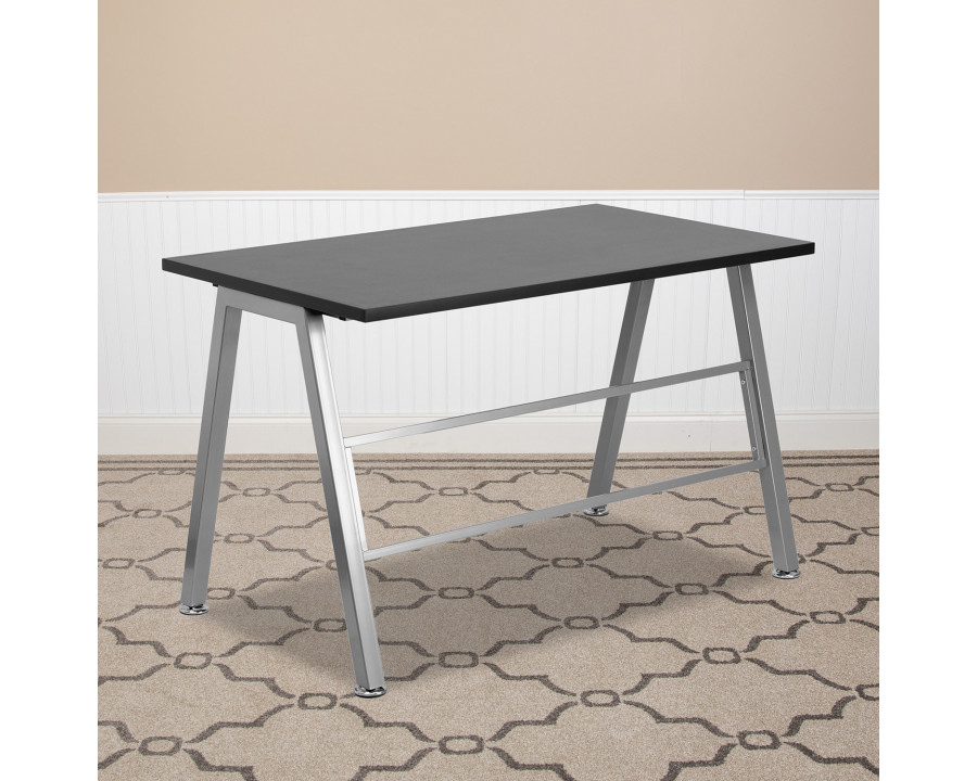 BLNK - Hoover High Profile Desk