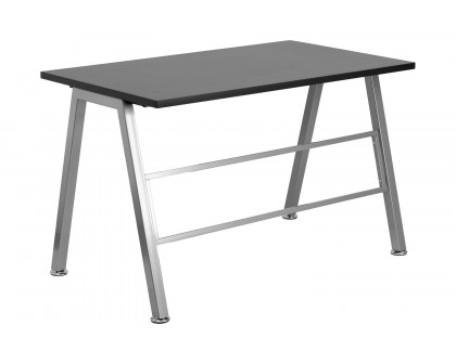 BLNK - Hoover High Profile Desk