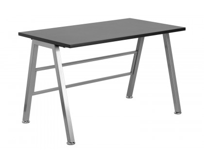 BLNK - Hoover High Profile Desk