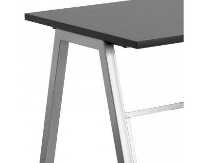 BLNK - Hoover High Profile Desk