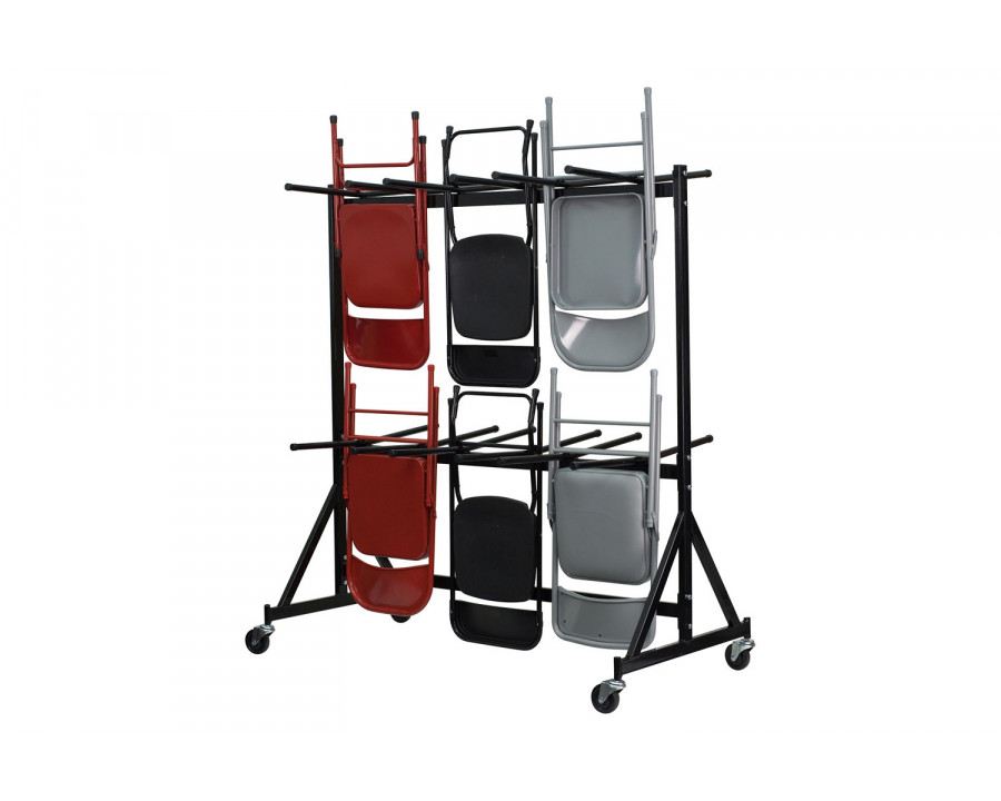 BLNK - Pryor Hanging Folding Chair Truck