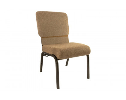 BLNK Advantage Church Chair