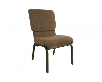 BLNK Advantage Church Chair