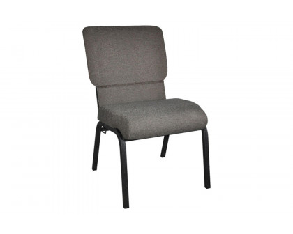 BLNK Advantage Church Chair