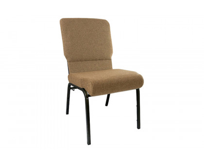 BLNK Advantage Church Chair