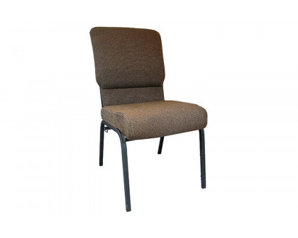 BLNK Advantage Church Chair