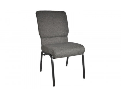 BLNK Advantage Church Chair