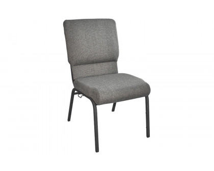 BLNK Advantage Church Chair