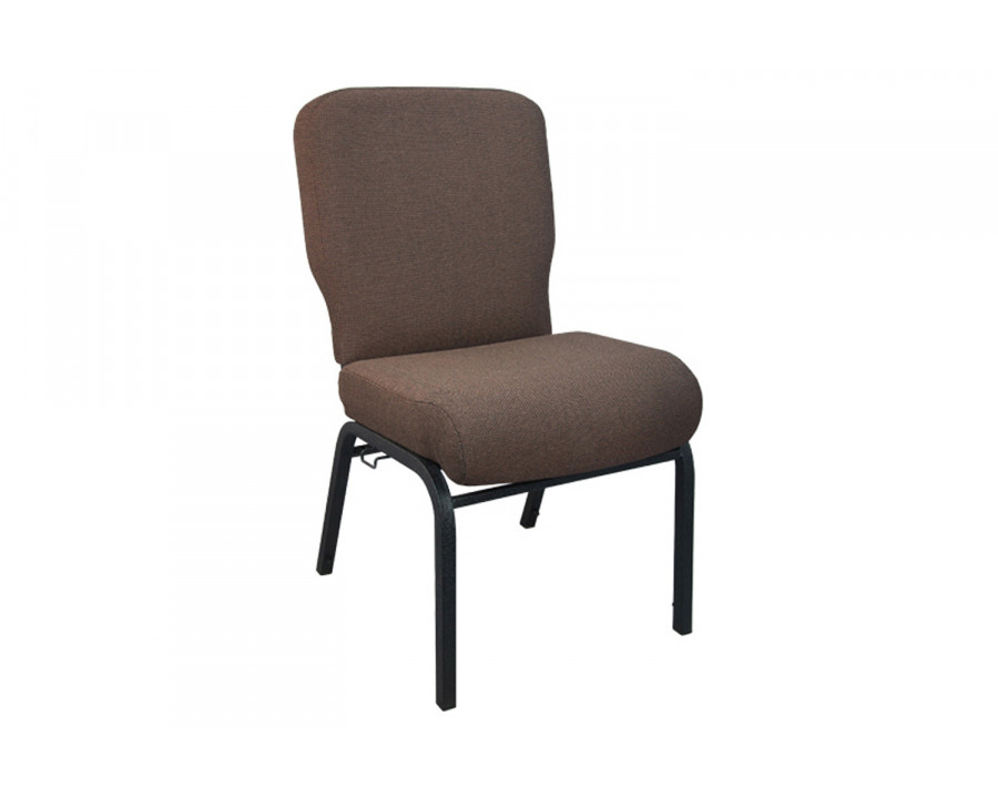 BLNK Advantage Signature Elite Church Chair