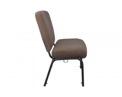 BLNK Advantage Signature Elite Church Chair