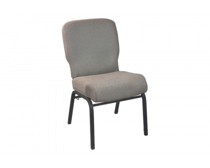 BLNK Advantage Signature Elite Church Chair