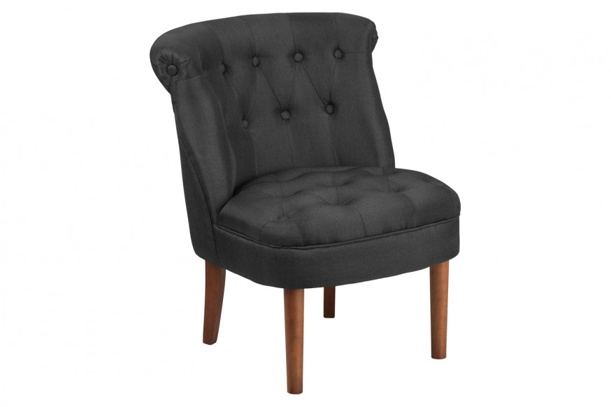 BLNK™ - HERCULES Kenley Series Fabric Tufted Chair